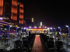 -重庆两江夜游-交运系列