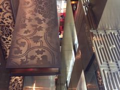 iphone_upload_pic-金轩中餐厅 Jin Xuan(浦东丽思卡尔顿酒店)