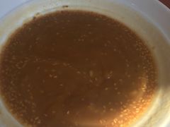 -翠花老菜饺子馆(七宝店)