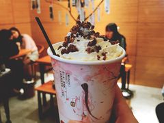 -茶颜观色(大顺巷店)