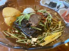 -全州拌饭馆(断桥店)