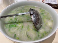 -口味堂(惠济路店)