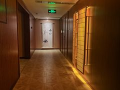 -乐山上善居·养心禅景酒店(世豪广场高铁站店)