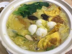 -金时代顺风大酒店(协泰店)