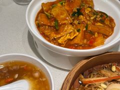 -小六汤包(万和城店)