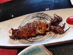 -daozao料理美术馆(寿光店)