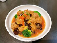 -十里·东湖院子(湖北省博物馆店)