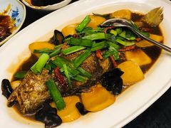 -柒园·三十年创意杭帮菜(龙湖滨江天街店)