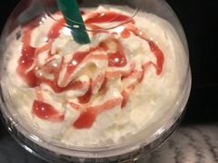-星巴克(深圳前海企业公馆店)