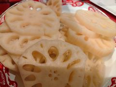 -厂花素芬九宫格火锅(益州大道店)