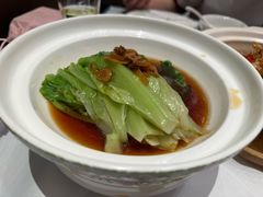 -西湖春天(中州店)