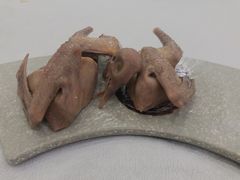 -岭南海晏楼(滨江东总店)