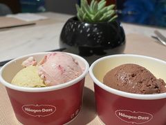 -悦全日餐厅·仁恒洲际酒店