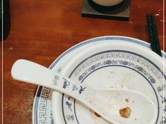 -黄金商业广场(东门东路店)