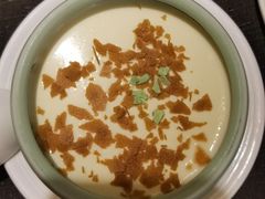 -蟹榭·本帮江浙菜·蟹宴(大宁久光商场店)