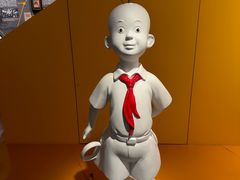 -中国近现代新闻出版博物馆