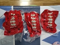 -刘纪孝腊牛羊肉(北广济街店)