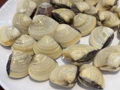 -御膳粥·牛乳粥底火锅·地道顺德菜(容桂店)