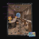 好喝 好看 好可爱