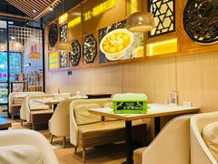 -川味堂·四川豆花(八卦岭店)
