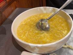 -春江饭店(共青团路总店)