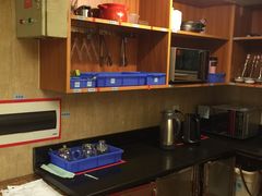 -白金汉爵大酒店(相城店)