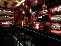 -Strawberry Butterfly草莓蝴蝶日式水果挞