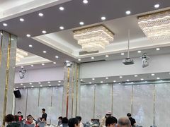 大堂-嘉禧大酒楼(康城广场店)