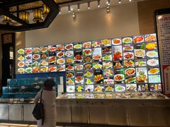 -老苏扬饭店