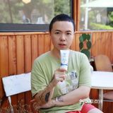夏日防晒推荐‼️双重防护更安心‼️