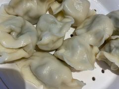 海三鲜水饺-海知道大连海鲜水饺(南山大冲店)