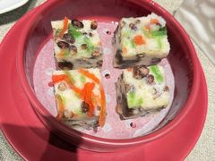 -太湖饭店·寄畅轩中餐厅