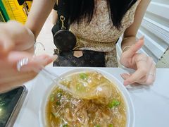 -食盈碗仔翅(星玺广场店)