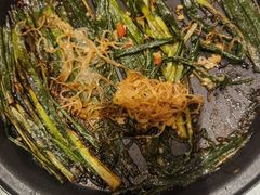 -国人川菜(李家村建东街店)