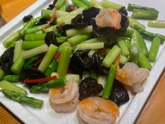 -几荷·恰似故人来(秀水广场店)