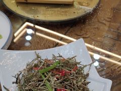 -宗巴雍姆藏餐府