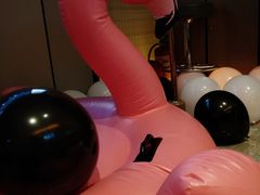 -星聚会KTV X Party(杭州万象城店)