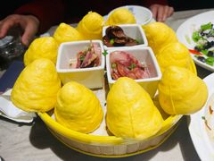 -王记姚家味·地道苏帮菜(凤凰街店)