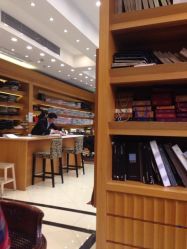 iphone_upload_pic-WWCHAN西服店(茂名南路店)