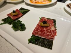 -Uncle Shawn大叔烧肉餐酒馆
