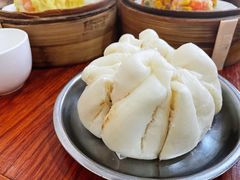 大包-恒兴发茶店(水巷口店)