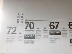 -张之洞与武汉博物馆
