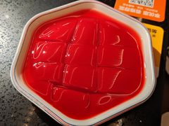 -三江两海老火锅(北京首店)