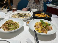 -和记小菜(东方店)