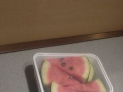 -海底捞火锅(铂澜大象城店)