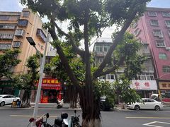-一心冰品(迎津街店)