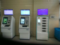 -映山河妇产儿童医院