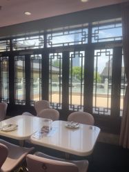 -奈尔宝·国风主题儿童乐园·亲子餐厅(豫园商城店)