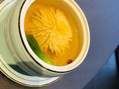 -鱼桥巷·美学川菜