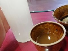 -苗湘食府(十年店)